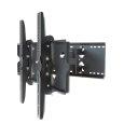 TV wall mount for 32-60in TVs