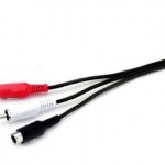 s-video-audio-cable