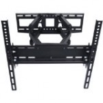 Full Motion Swivel TV Wall Mount