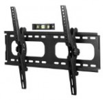 Tilting TV Wall Mount